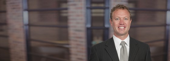 Pensacola Personal Injury Lawyers: Pensacola Car Accident Lawyer